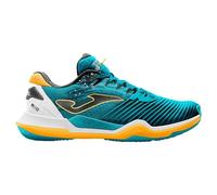 Joma T Point M - Scarpe Tennis - Uomo 43