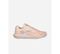 Joma Point Clay W - Scarpe Tennis - Donna 37