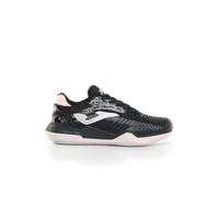 JOMA POINT LADY 37
