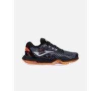 Joma Point M - Scarpe Tennis - Uomo - Nero