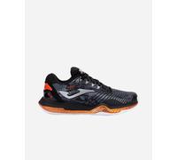 Joma Point M - Scarpe Tennis - Uomo - Nero 42