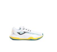 JOMA POINT MAN 2332 40,5