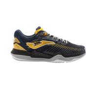 Joma - Point Man Clay Blue - 4722478560744-42