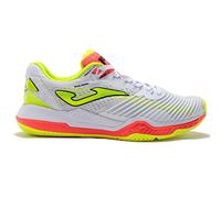 Joma - Point Man Clay White - TPOINW2102P - 44,5