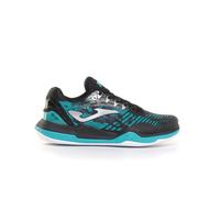 Scarpe da tennis da uomo Joma Point 2531 Clay - Nero (44)