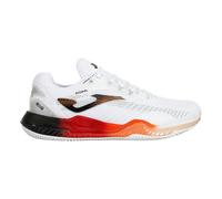 Joma Point Clay Shoes EU 43