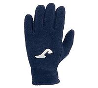 Joma Polar