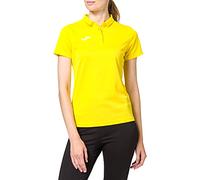 Joma Polo a Manica Corta Hobby Donna