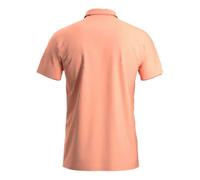 Joma Polo A Maniche Corte Challenge