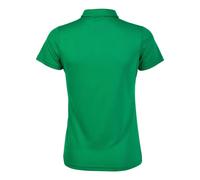 Joma Polo A Maniche Corte Hobby