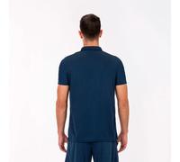 Joma Polo A Maniche Corte Hobby