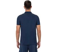 Joma Polo A Maniche Corte Hobby
