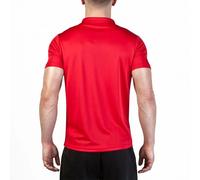 Joma Polo A Maniche Corte Hobby