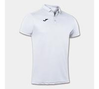Joma Polo A Maniche Corte Hobby