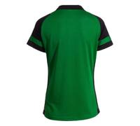 Joma Polo A Maniche Corte Lider