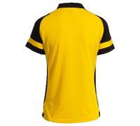 Joma Polo A Maniche Corte Lider