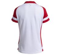 Joma Polo A Maniche Corte Lider