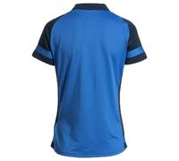 Joma Polo A Maniche Corte Lider