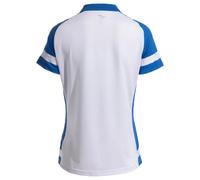 Joma Polo A Maniche Corte Lider