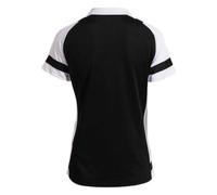 Joma Polo A Maniche Corte Lider