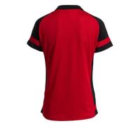 Joma Polo A Maniche Corte Lider