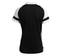 Joma Polo A Maniche Corte Lider