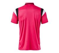 Joma Polo A Maniche Corte Terra