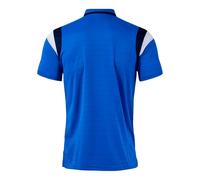 Joma Polo A Maniche Corte Terra