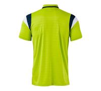 Joma Polo A Maniche Corte Terra