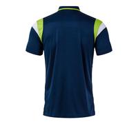 Joma Polo A Maniche Corte Terra