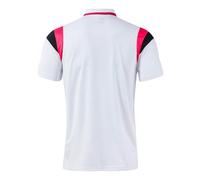 Joma Polo A Maniche Corte Terra