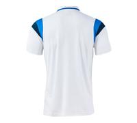 Joma Polo A Maniche Corte Terra