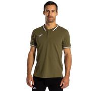 Joma Polo Comfort II