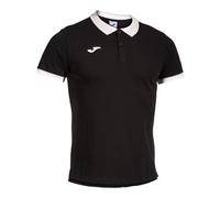 Joma Polo Comfort II