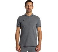 Joma Polo Comfort II