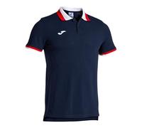 Joma Polo Comfort II