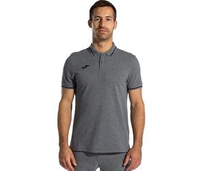 Joma Polo Comfort II