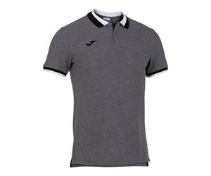 Joma Polo Confort II