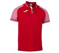 JOMA POLO ESSENTIAL M/C - 101509.602