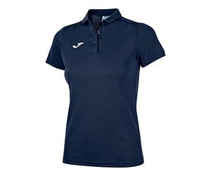 Joma Polo Hobby S/S