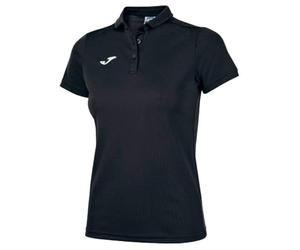 Joma Polo Hobby S/S