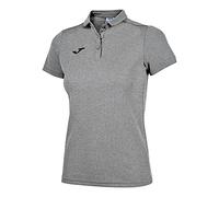 Joma Polo Polo Donna (Pacco da 1)