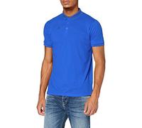 Joma POLO BALI JOMA BOUTIQUE ROYAL | Joma 2XL