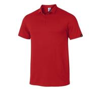 Joma Polo Uomo Manica Corta Eco-Championship Sydney