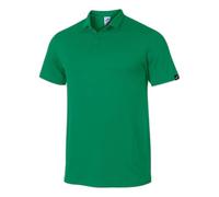 Joma Polo Uomo Manica Corta Eco-Championship Sydney