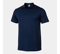 Polo Joma Sydney Bleu S