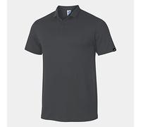 Joma Polo Uomo Manica Corta Eco-Championship Sydney