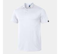 Joma Polo Uomo Manica Corta Eco-Championship Sydney