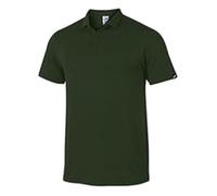Joma Polo Uomo Manica Corta Eco-Championship Sydney