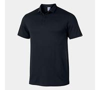 Joma Polo Uomo Manica Corta Eco-Championship Sydney